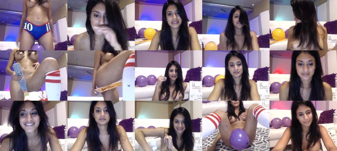 JiselLynn-MFC-201610010426_m.jpg