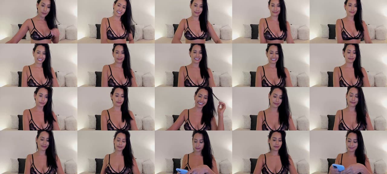 FloraBella_-MFC-202004210215_m.jpg