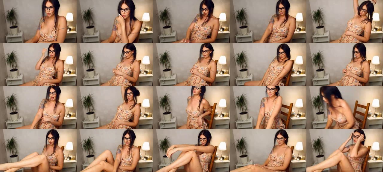 DanieHoney-MFC-202007240625_m.jpg