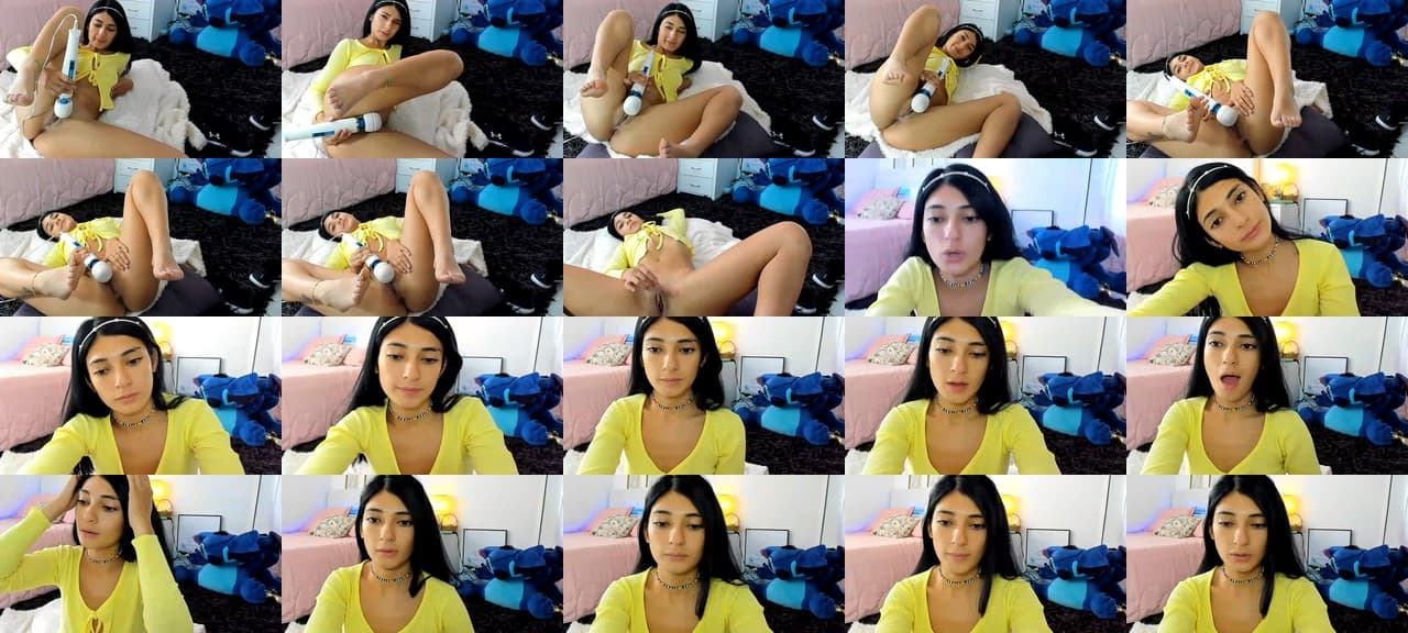 Emmily_-MFC-202209031835_m.jpg