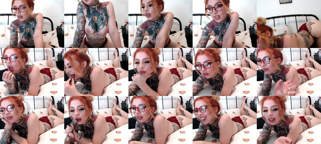 Peachhes-MFC-201808062120_m.jpg
