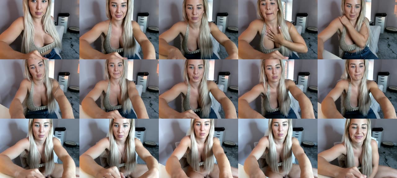 AmberJ_-MFC-201906031916_m.jpg