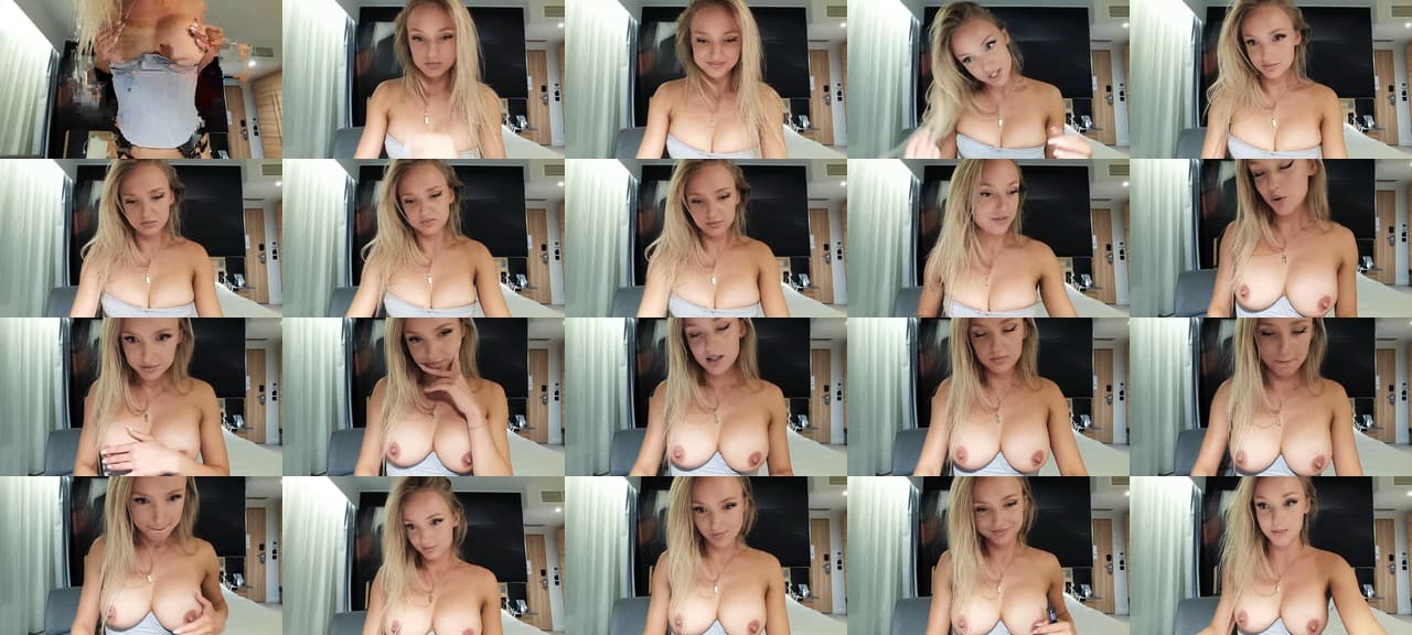 MissCandece-MFC-202208152034_m.jpg