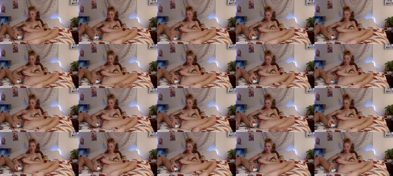 XxRubyQxX-MFC-202105261235_m.jpg