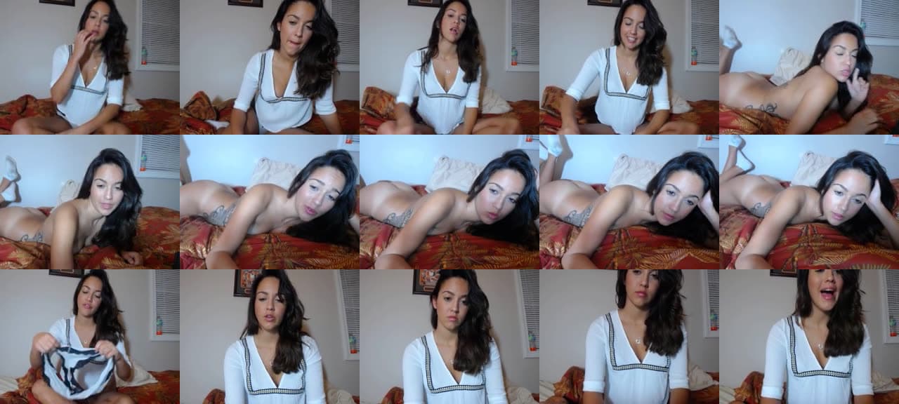Arianna_Marie-MFC-201501130408_m.jpg