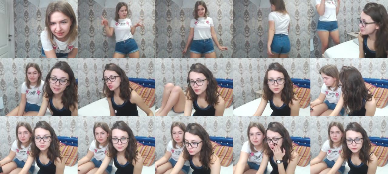 Emilie_18-MFC-201801211244_m.jpg