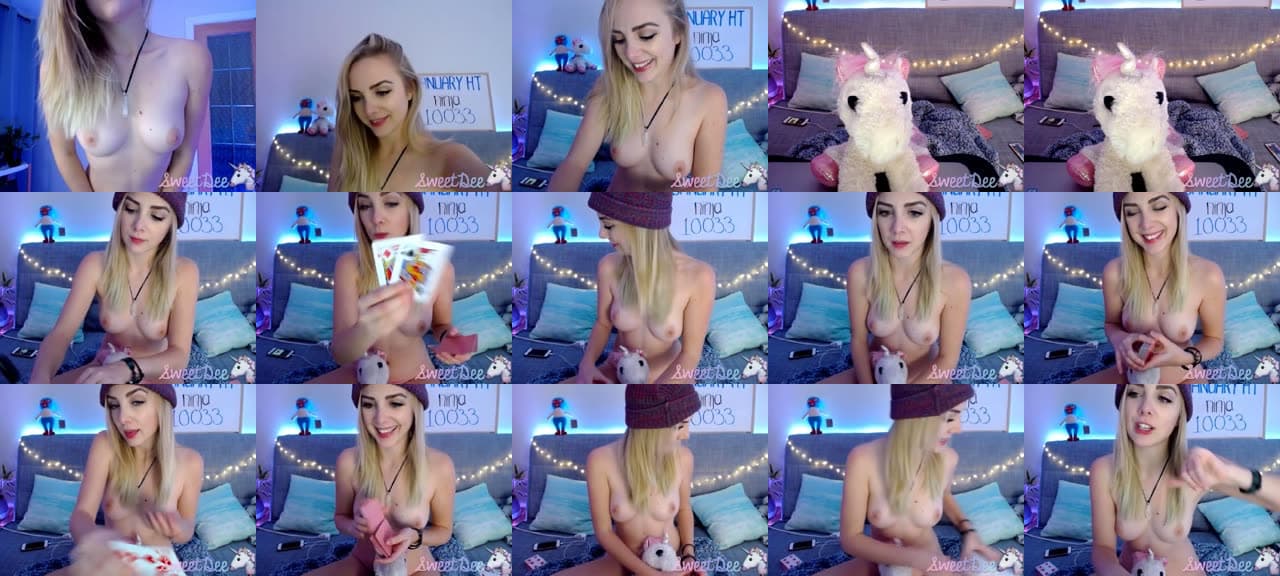 SweetDee-MFC-201801130447_m.jpg