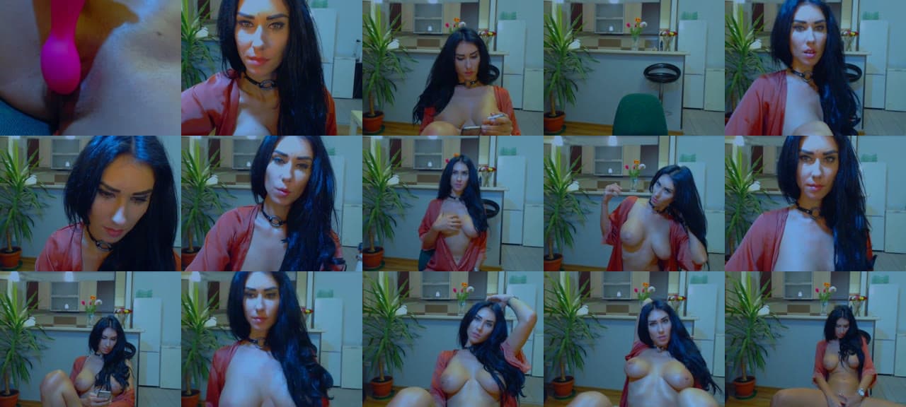 BabylonXxx-MFC-201608210016_m.jpg