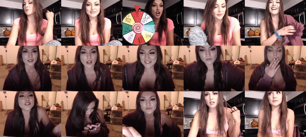 Vote4Summer-MFC-201810180315_m.jpg