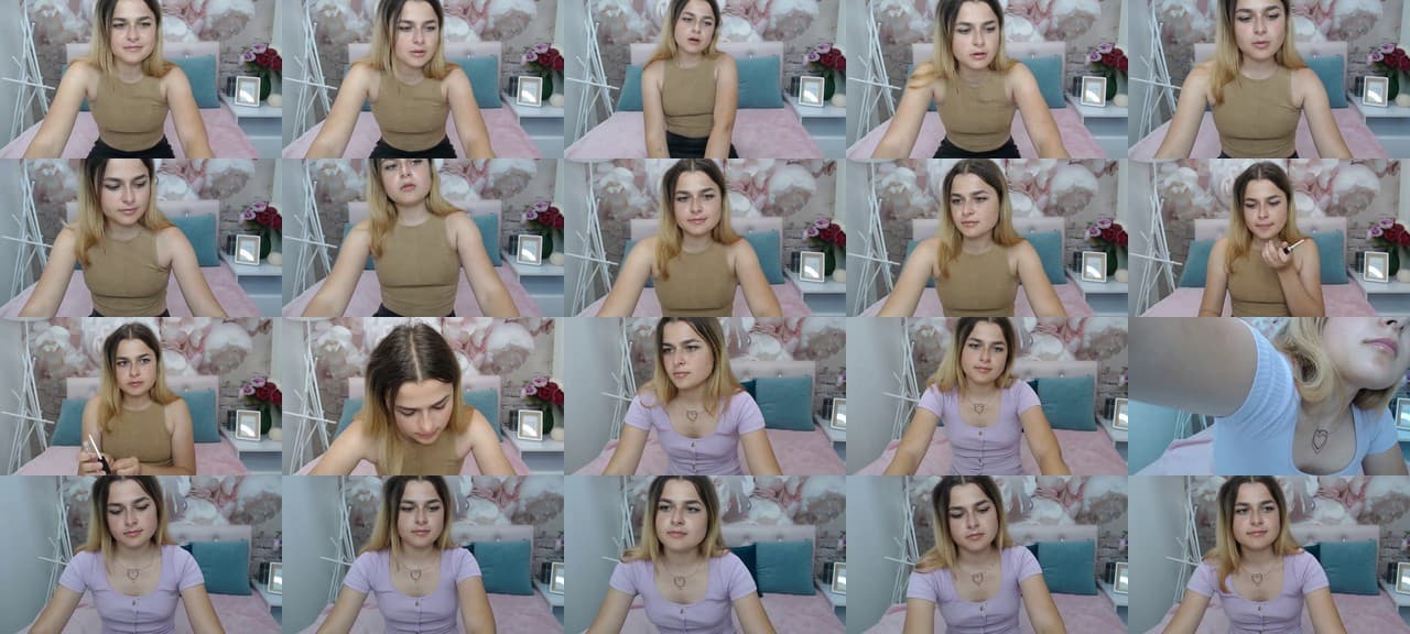 Martiina-MFC-202108201612_m.jpg
