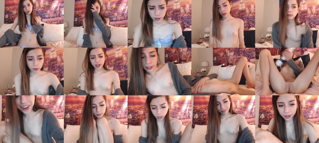 TinyLexi-MFC-201707240442_m.jpg