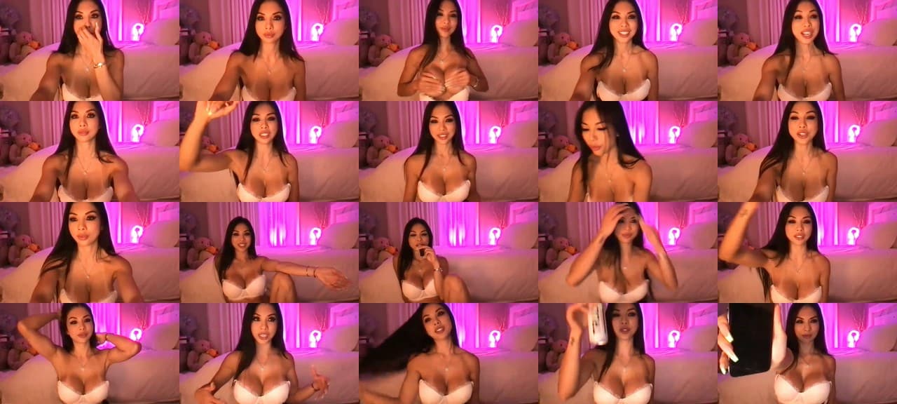 LexiVixi-MFC-202206220615_m.jpg