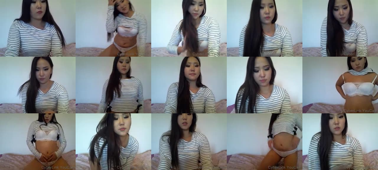 yan0202-MFC-201809170537_m.jpg