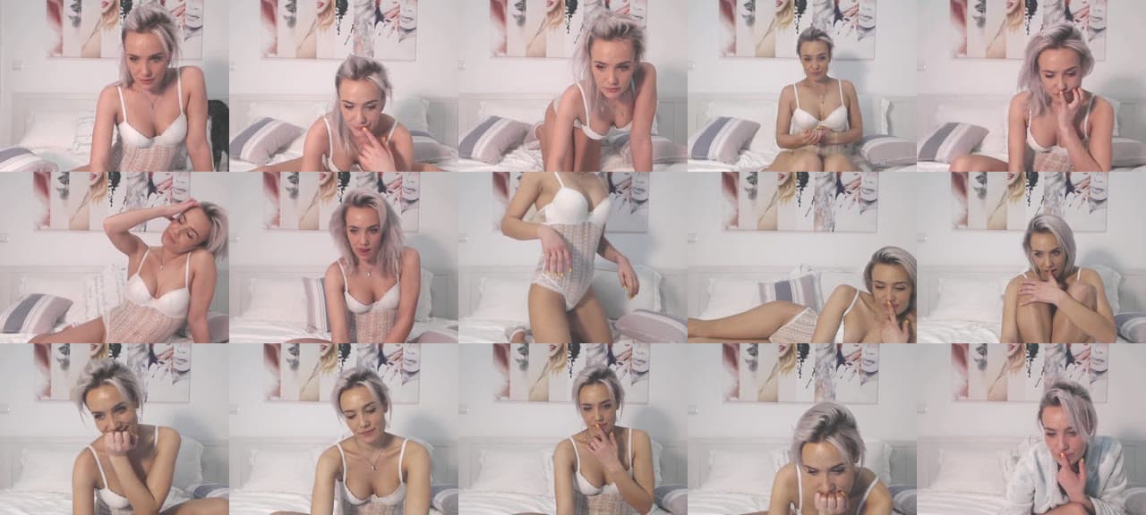 AnneLizZ-MFC-201810021918_m.jpg