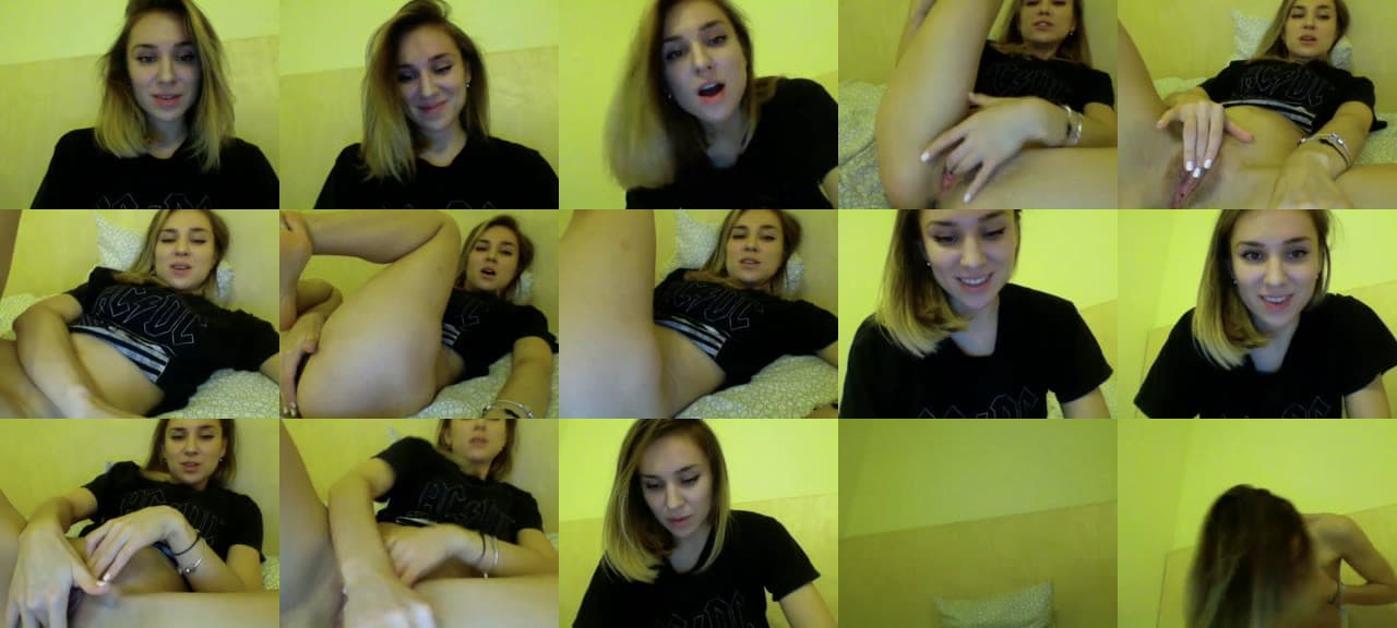 MagicGirlly-MFC-201904161735_m.jpg