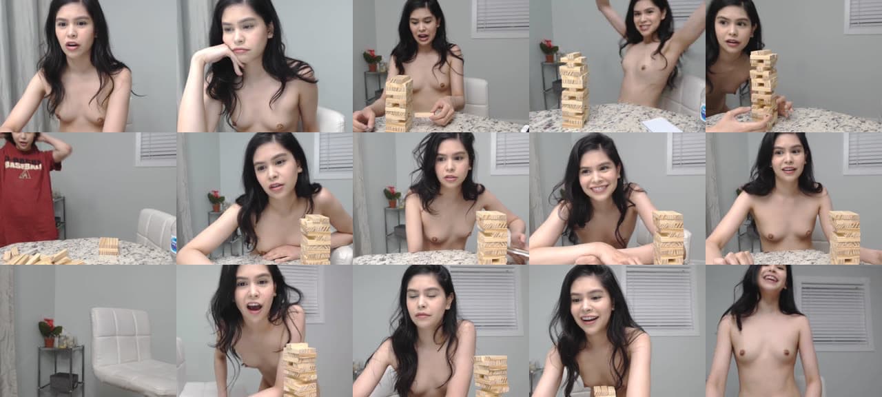 RorrieGomez-MFC-201906240328_m.jpg