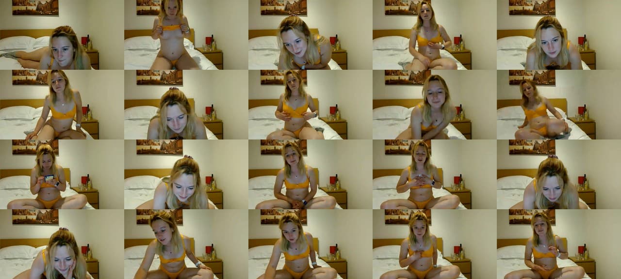 RosieSunshine-MFC-202107122354_m.jpg
