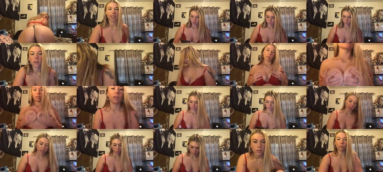 Prtty_gal-MFC-202112181835_m.jpg