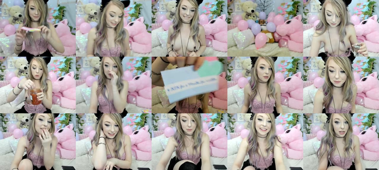 KiTTY_K0TA-MFC-201803242340_m.jpg