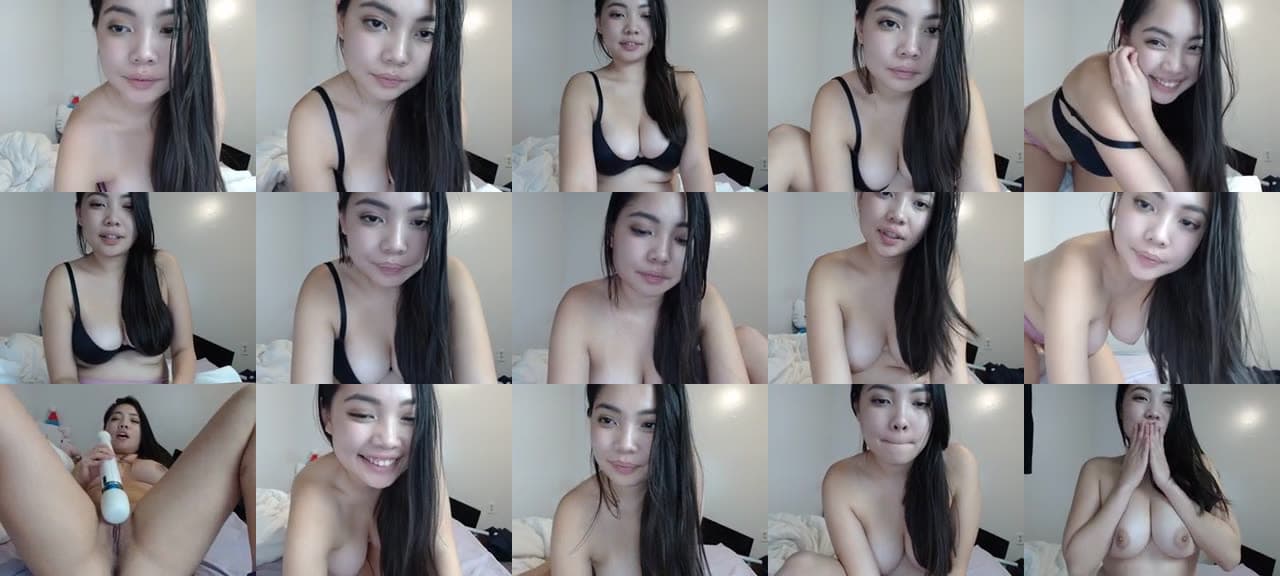 HashtagSilvia-MFC-201712210604_m.jpg