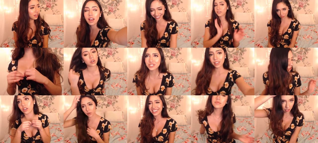 RobinMae-MFC-201810270404_m.jpg