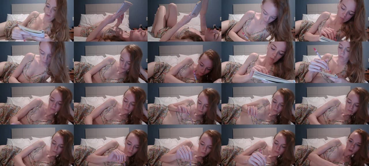 QuietDoll-MFC-202204151352_m.jpg