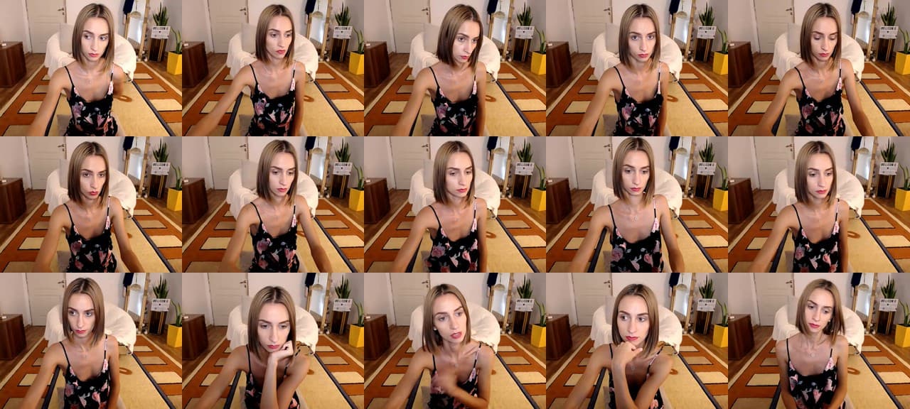 Sophies27-MFC-201909101555_m.jpg