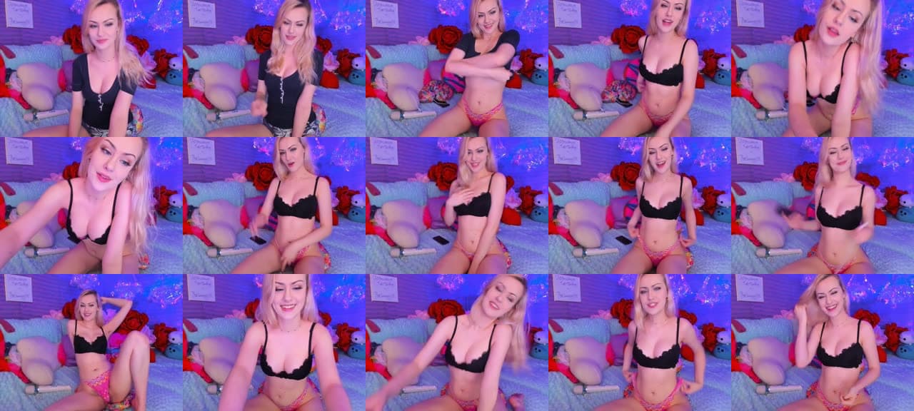 ClaraKitty-MFC-201906022206_m.jpg