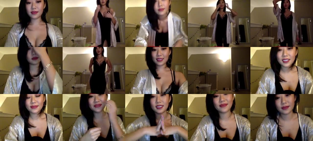 NewYearsA-MFC-201812312229_m.jpg
