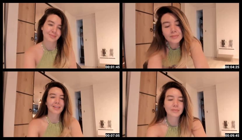 LauraVega-MFC-202208012346_m.jpg