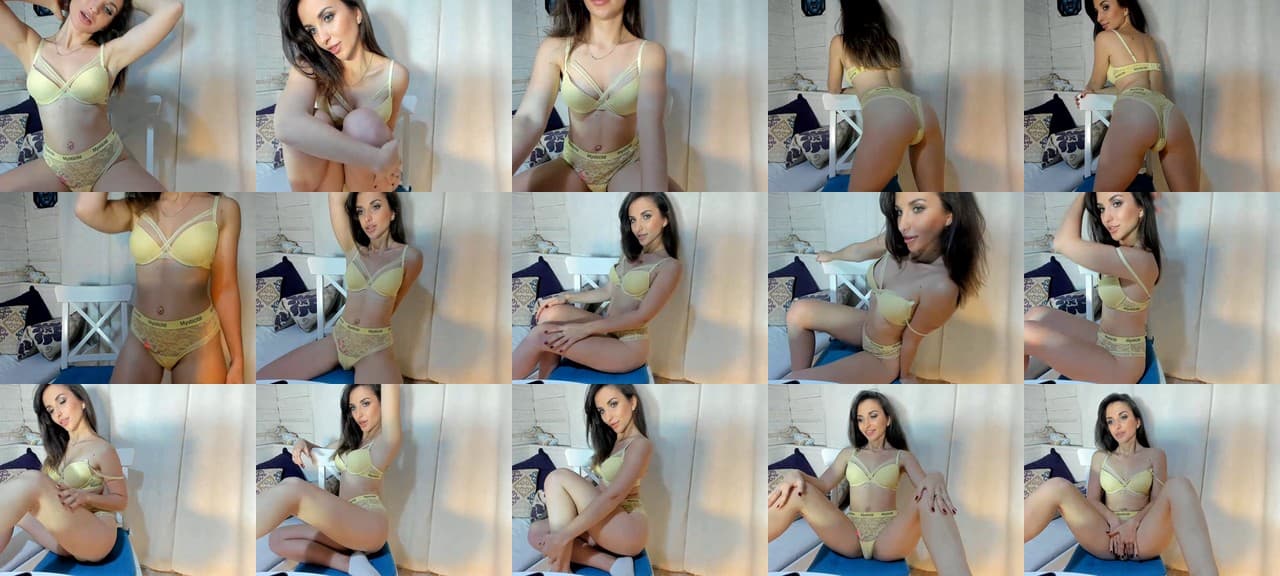 Tati_Tatiana-MFC-201909232007_m.jpg