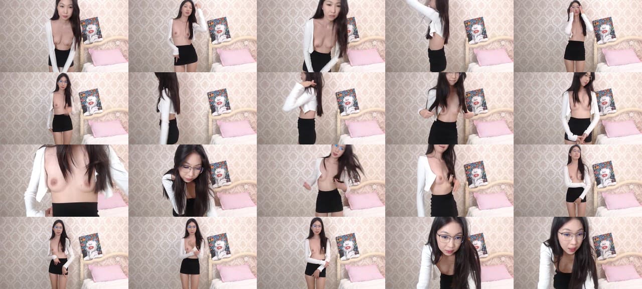blackfoxi-MFC-202209260551_m.jpg