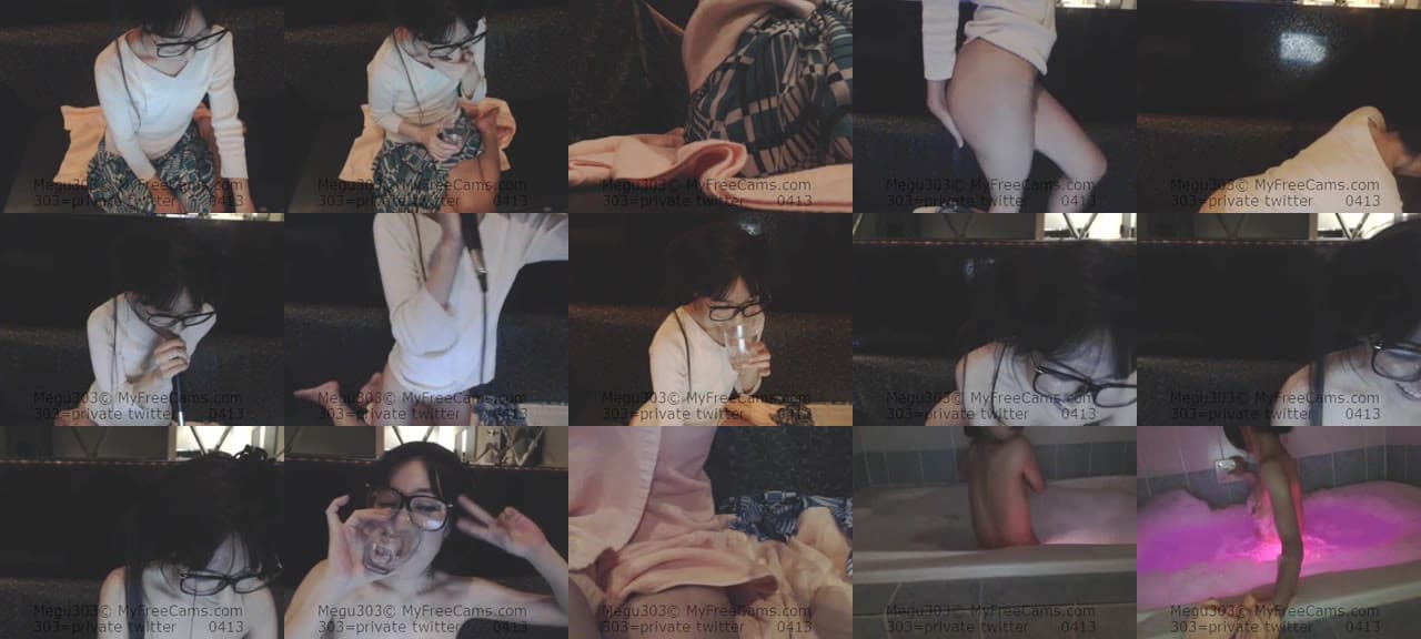 Megu303-MFC-201504130100_m.jpg