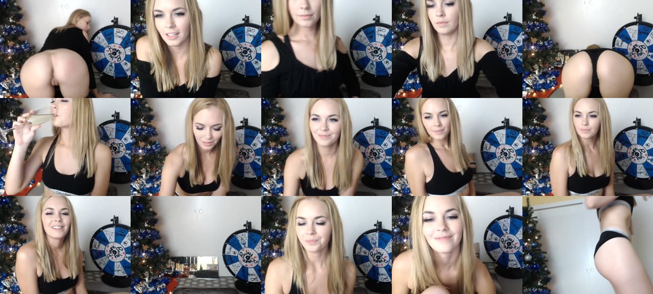 BaileyRayne-MFC-201712080555_m.jpg