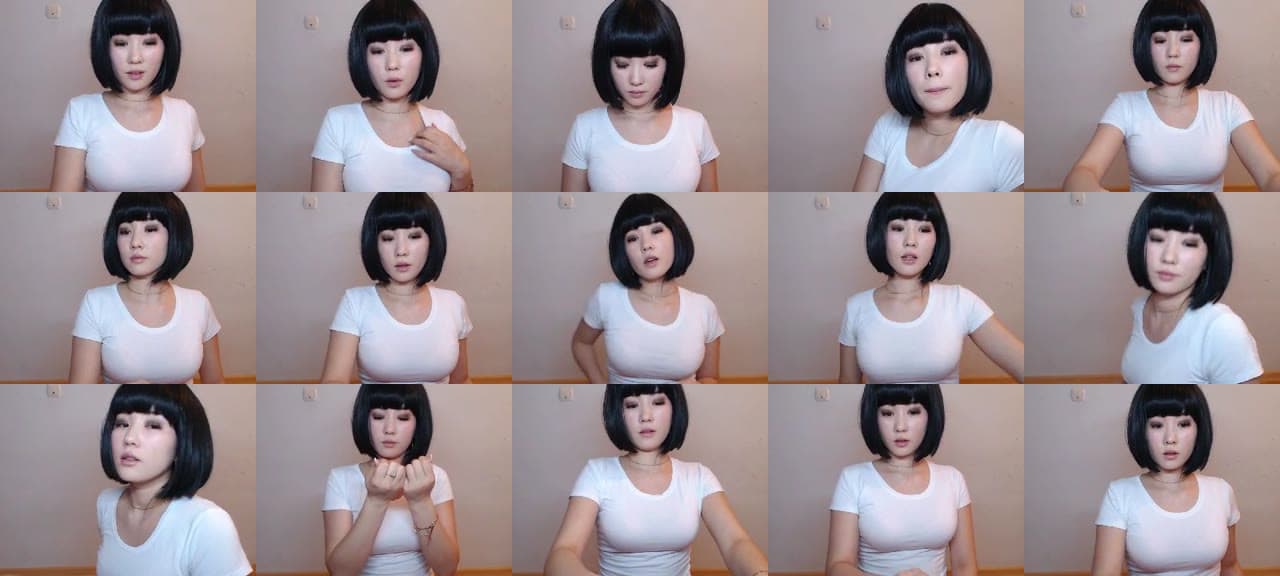 Tea___-MFC-201706251458_m.jpg