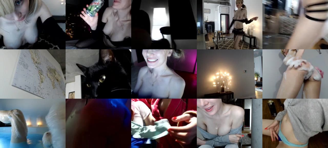 Sensual_Sloth-MFC-201503290233_m.jpg