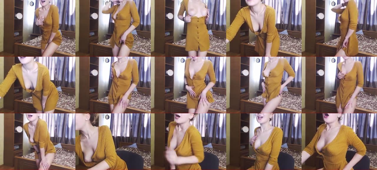 Foxxxy_Kate-MFC-201902191236_m.jpg