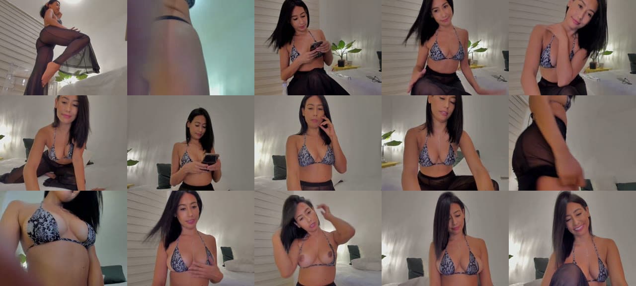 FloraBella_-MFC-201906190011_m.jpg
