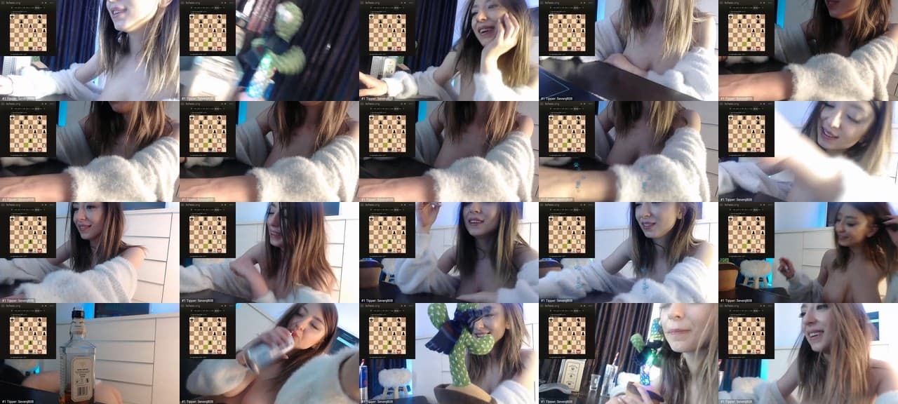hunny_bunny25-MFC-202203190619_m.jpg