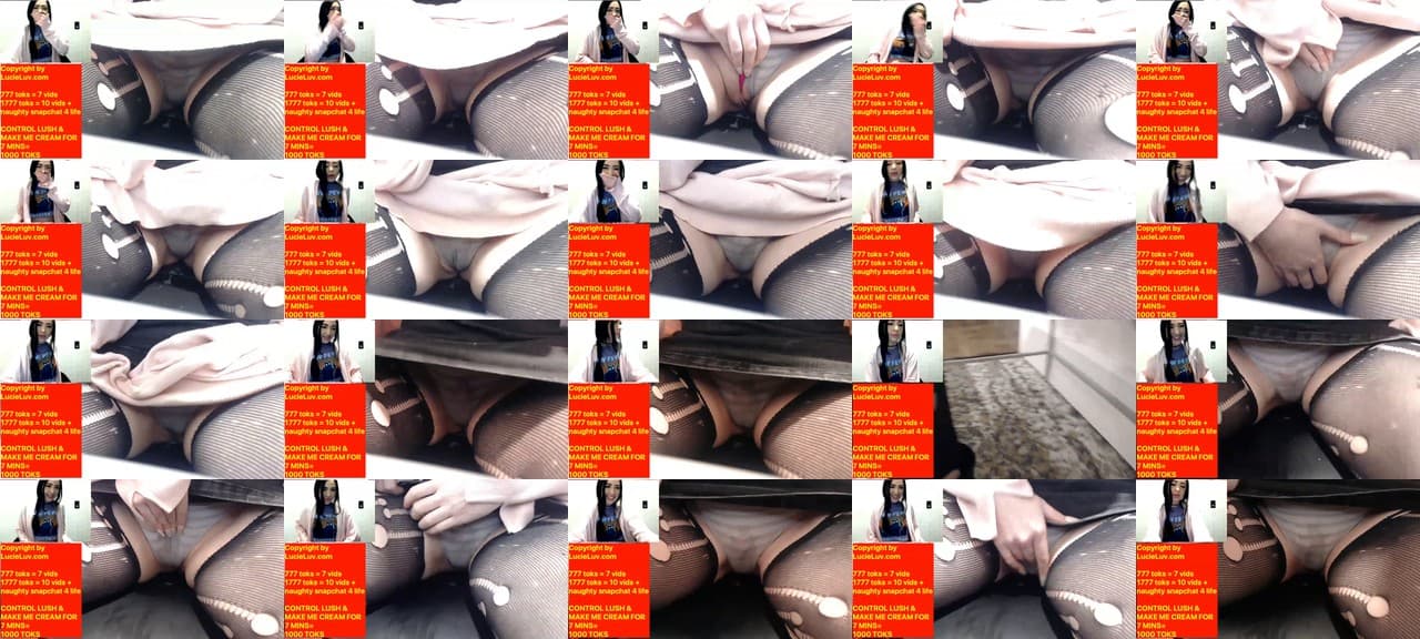 LucieLuvit-MFC-202209280043_m.jpg