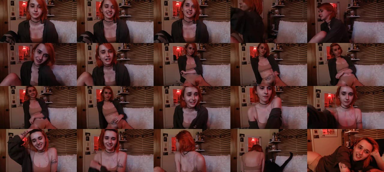 sickgrrl-MFC-202205272247_m.jpg