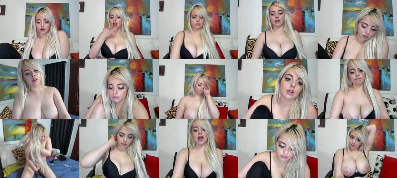 ALISONCRAFT-MFC-201804132321_m.jpg