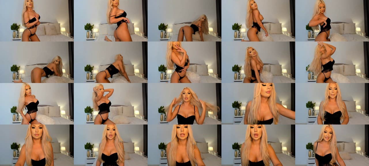 Miss_Sins-MFC-202203242055_m.jpg