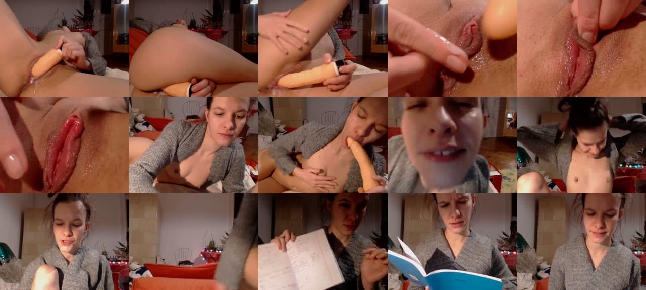 PetitePinkie-MFC-201901250004_m.jpg