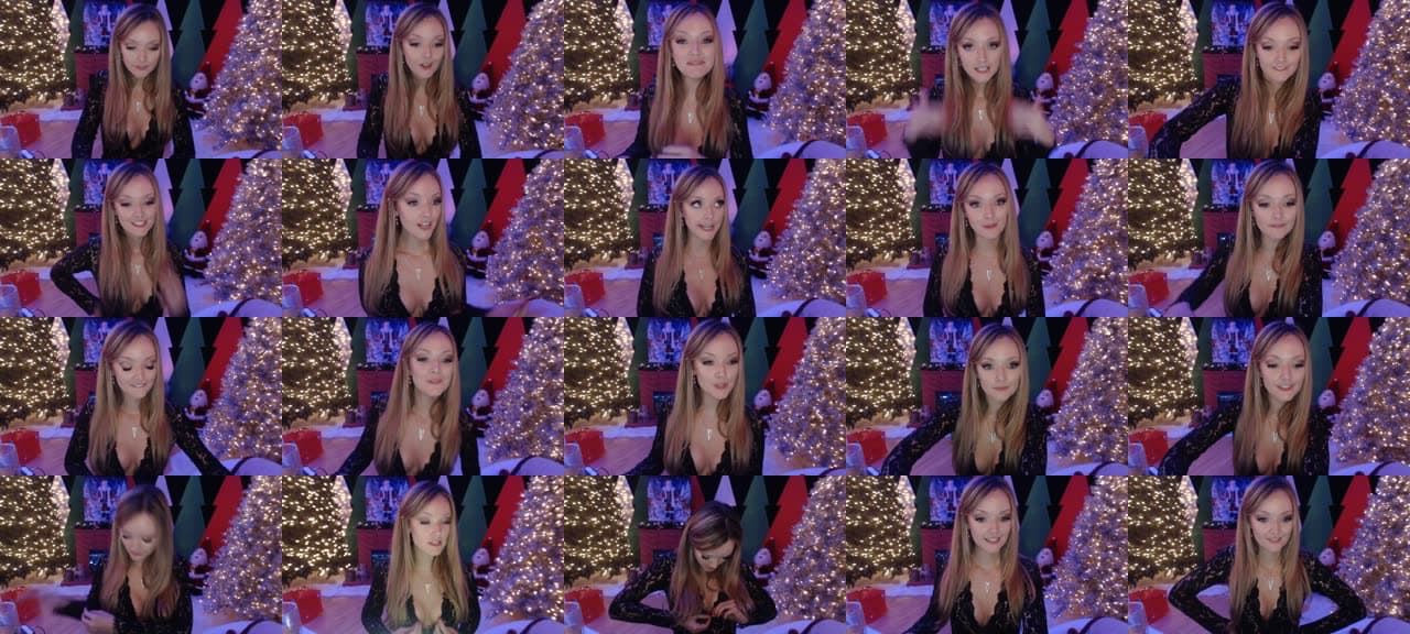 MissChristmas-MFC-201812020946_m.jpg