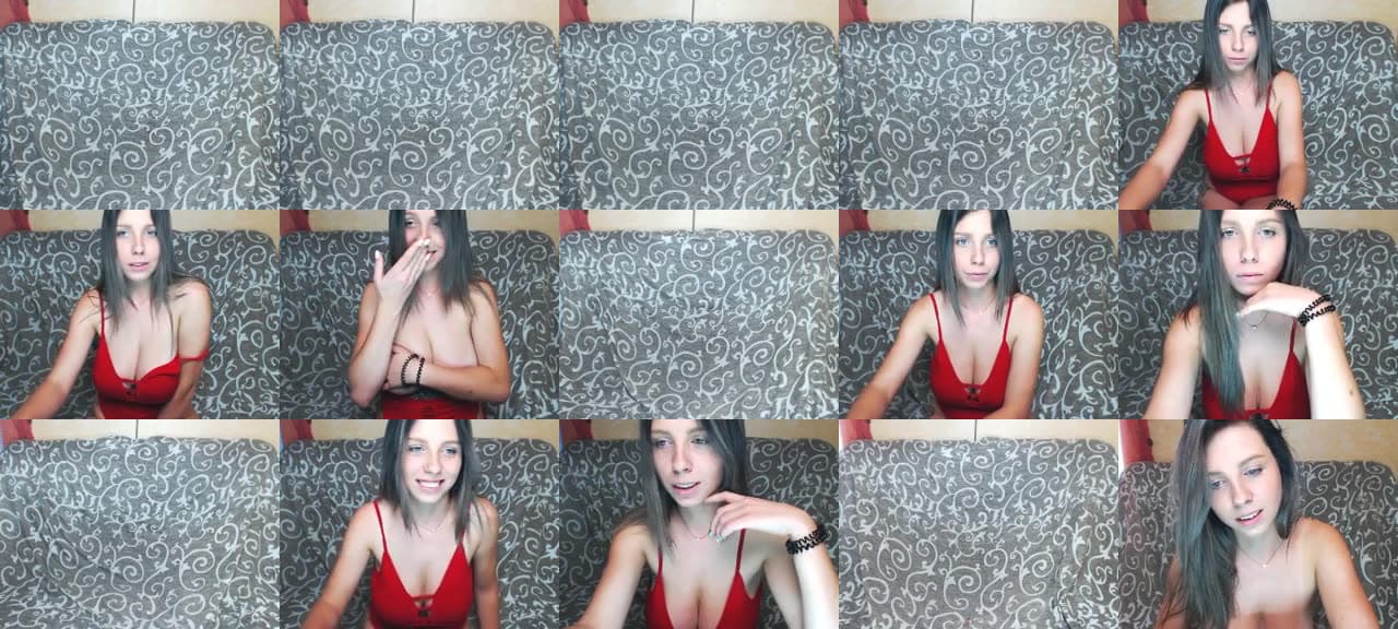 Fire_Devill-MFC-201809120914_m.jpg