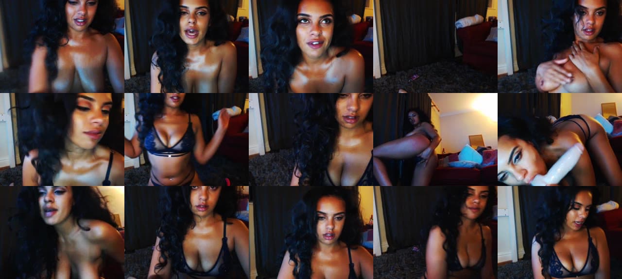 EbonyJasmine-MFC-201808102351_m.jpg