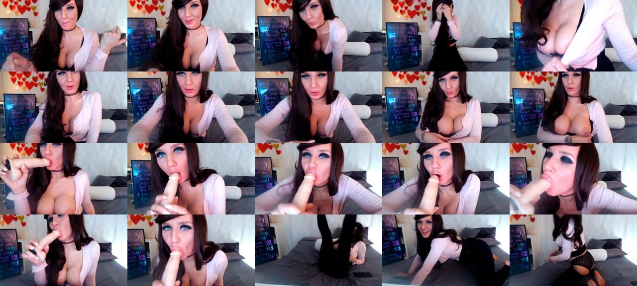 AliceBrat-MFC-202102131829_m.jpg