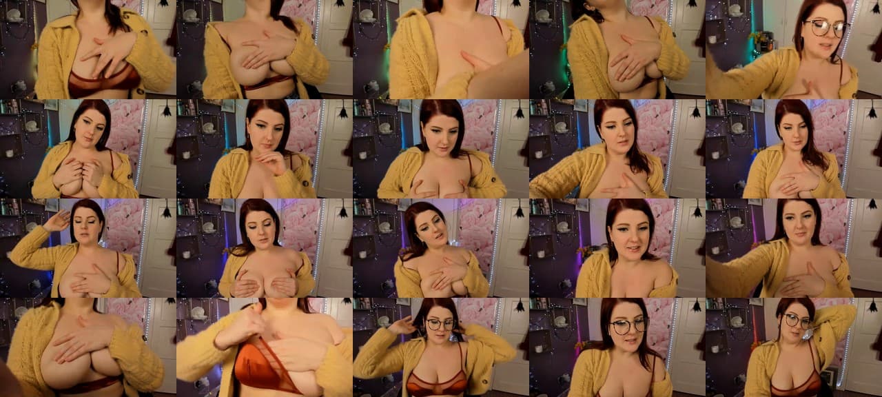 MissMimiRose-MFC-202203081501_m.jpg