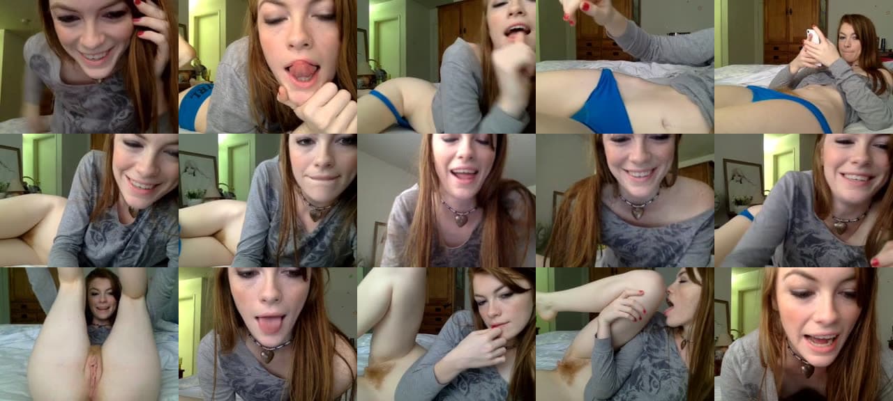 royalredhead-MFC-201512101929_m.jpg